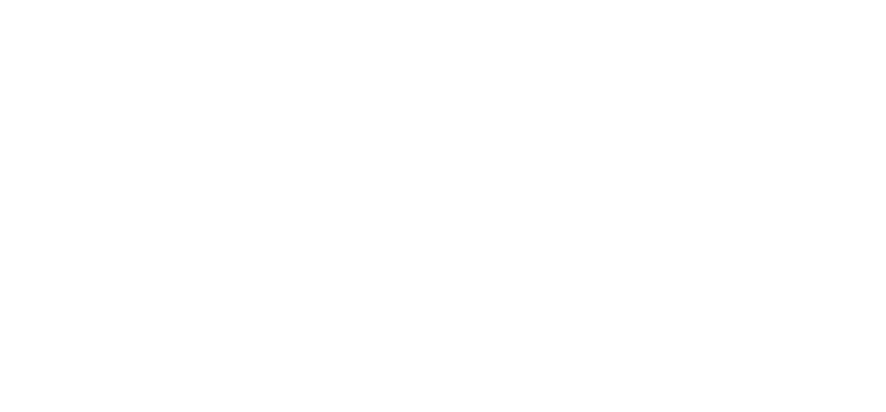 Donne del Retail