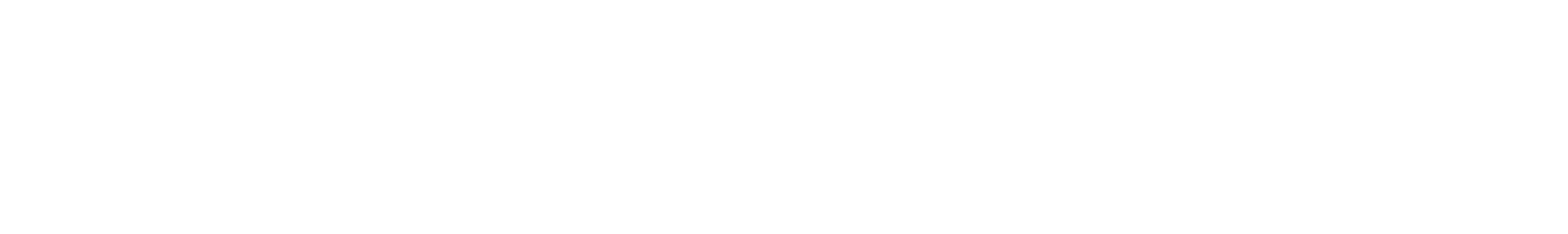 GDOWeek