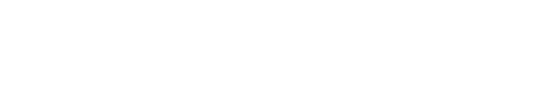 Mark Up