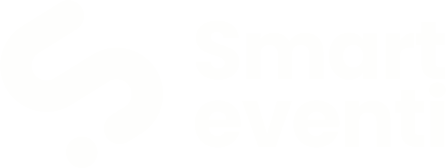 Smart Eventi